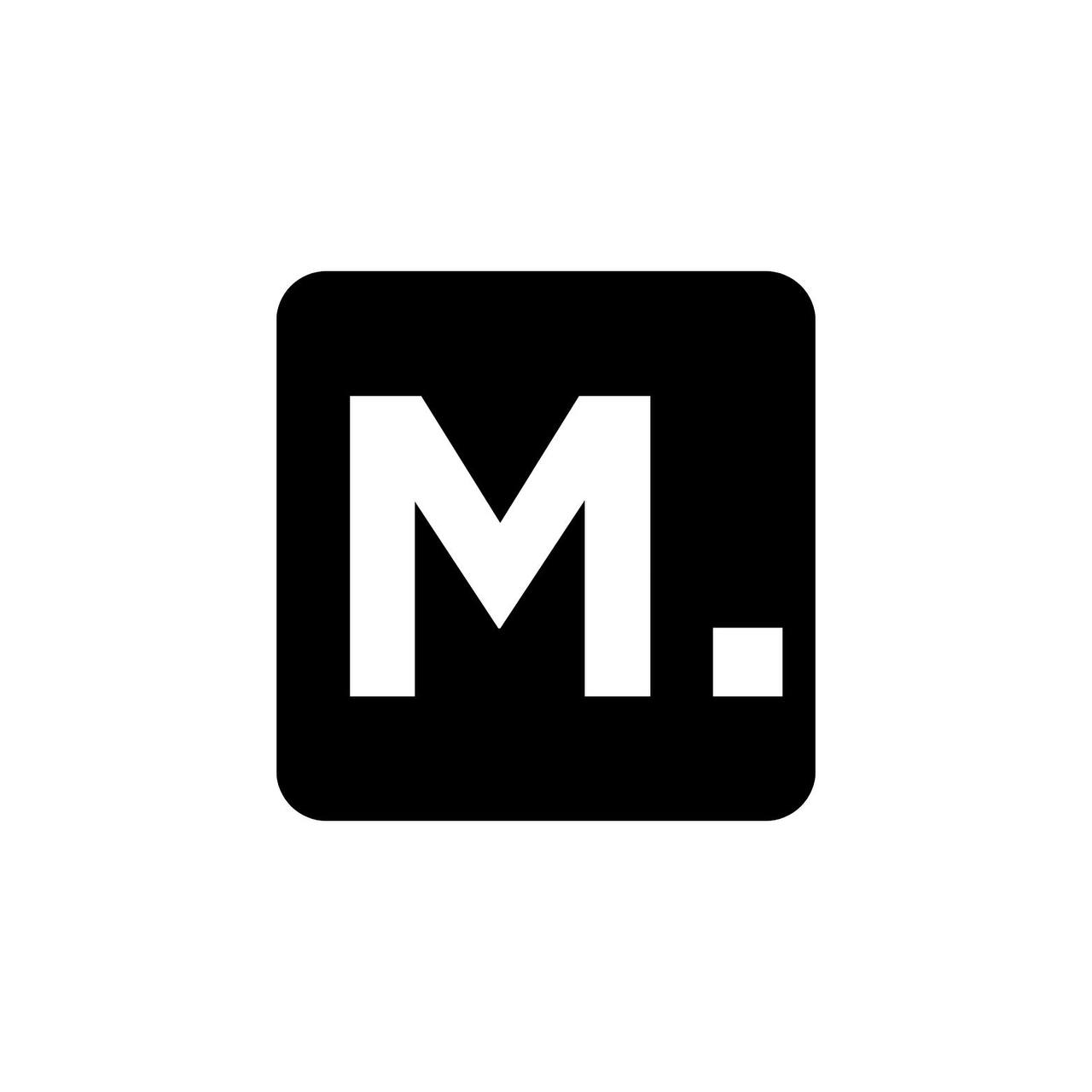 mindfit-logo